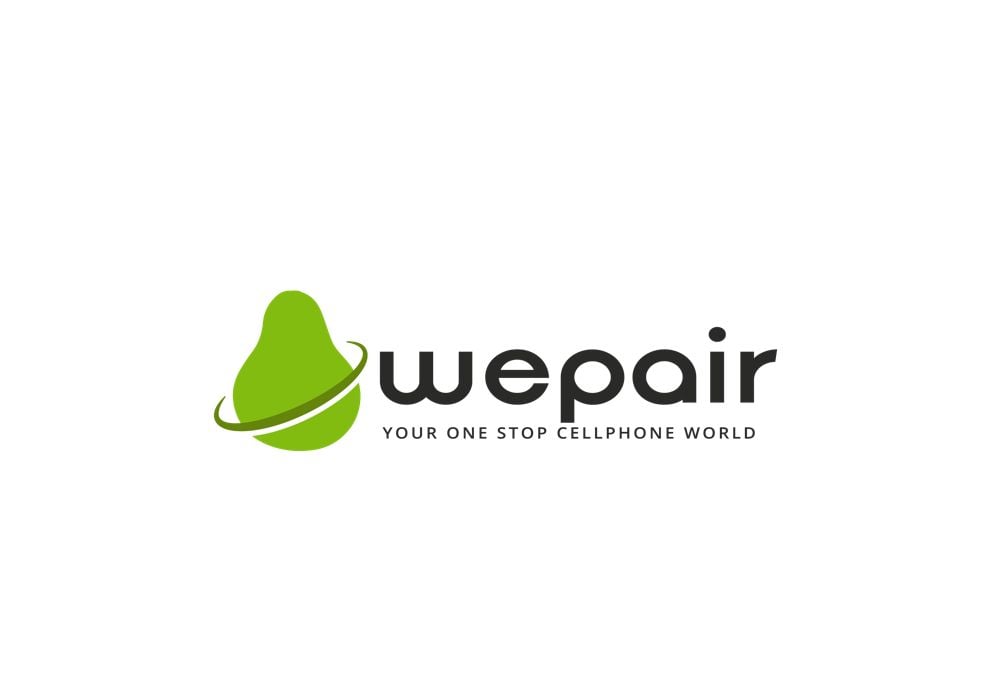 Avatar for WePair