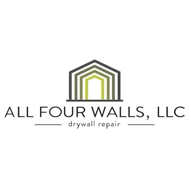 Avatar for All Four Walls Drywall Repair
