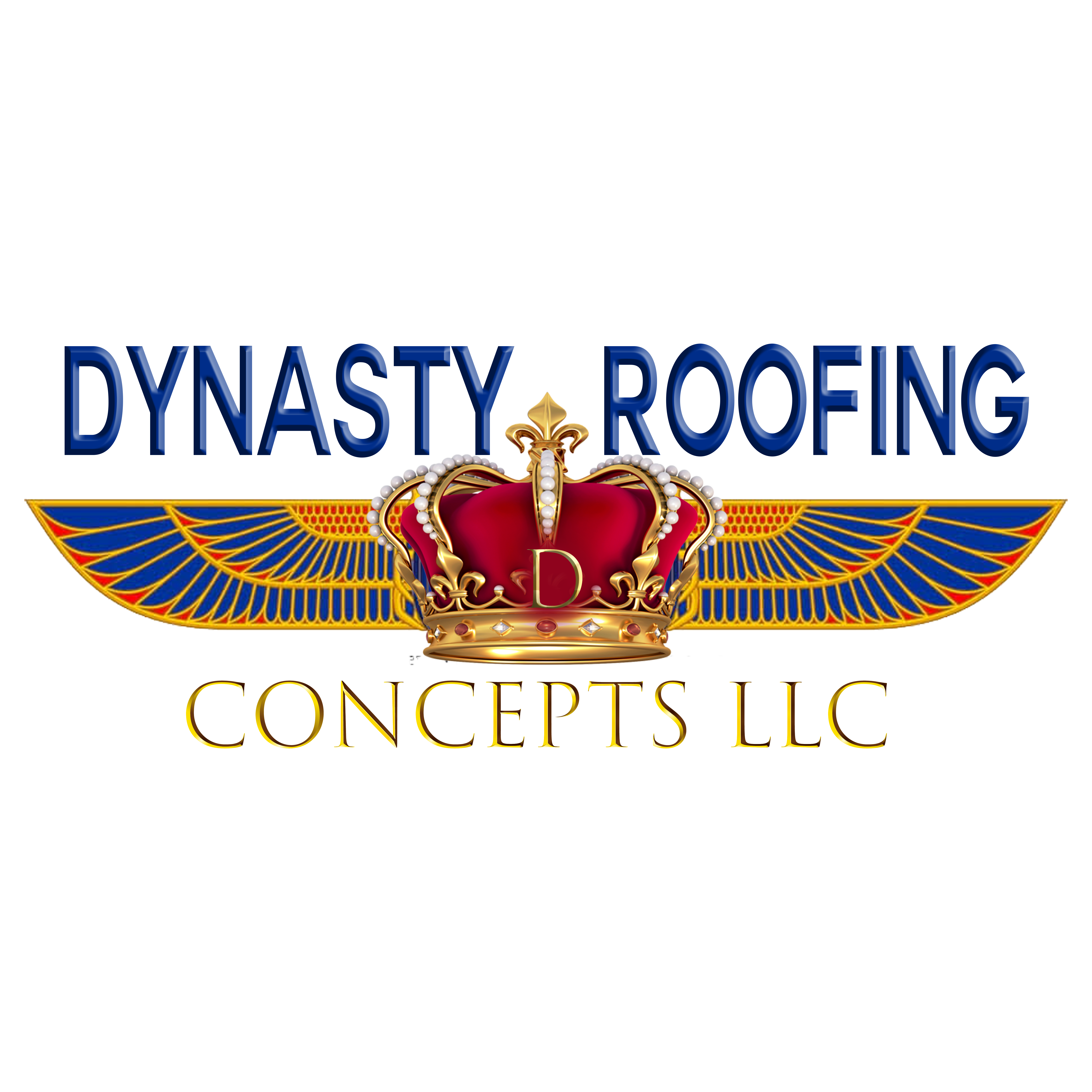 Avatar for Dynasty Roofing Concepts