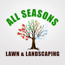 Avatar for D&Z Landscaping