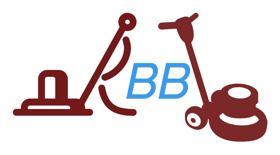 Avatar for Buffing Brothers