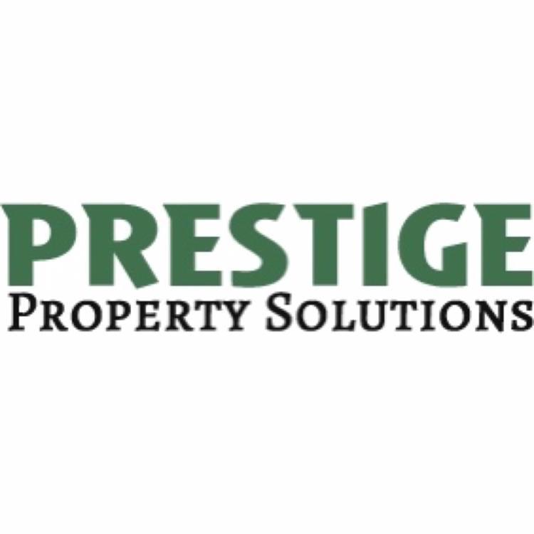 Avatar for Prestige Property Solutions