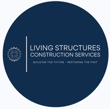Avatar for Living Structures LLC