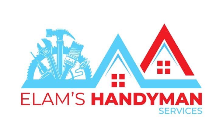 Avatar for Elams Handyman Services