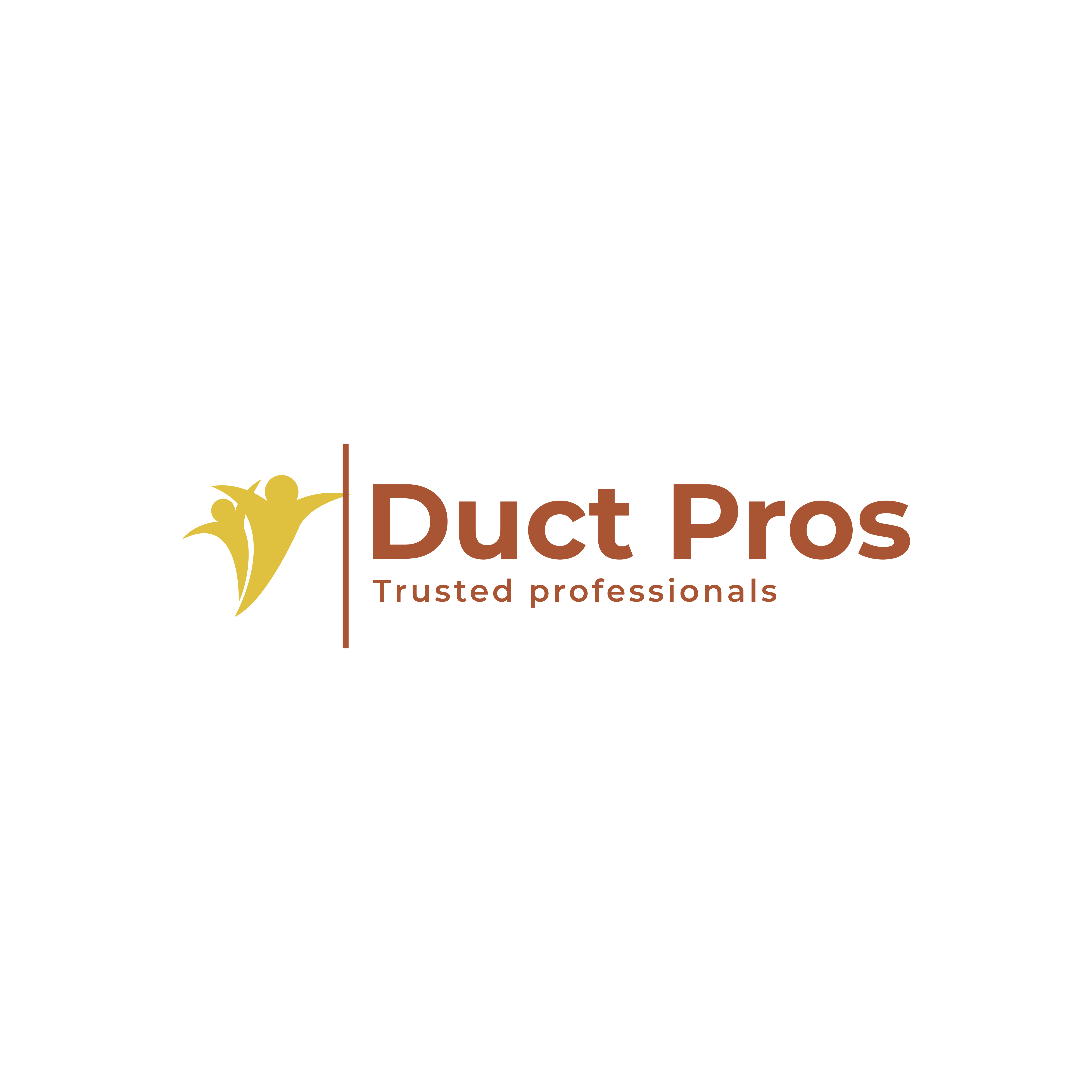 Avatar for Duct Pros