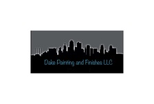 Avatar for Dake Painting and Finishes LLC