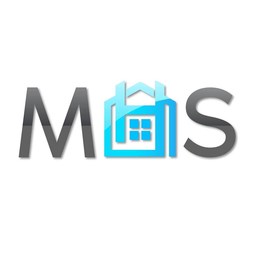 Avatar for Magnetic Home Services