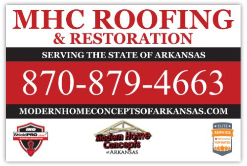 Avatar for MHC Roofing and Construction