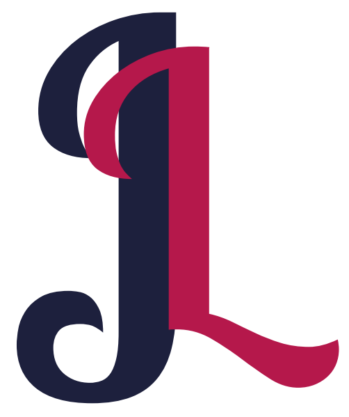Avatar for J&L Cabinetry & Designs