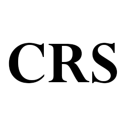 Classic Resource Supply logo