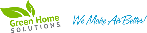 Avatar for Green Home Solutions