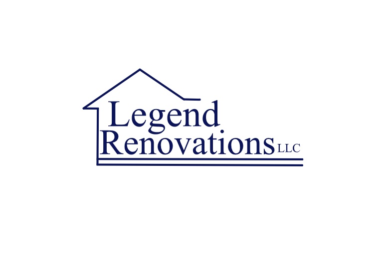 Legend Renovations LLC logo