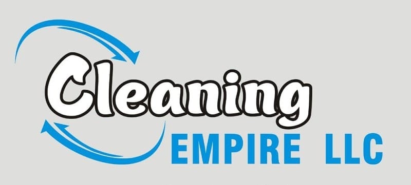 Avatar for Cleaning Empire Company LLC
