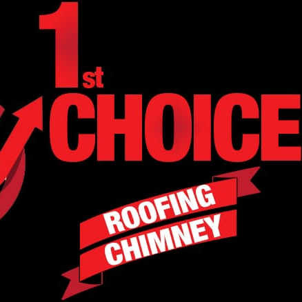 Avatar for 1st choice