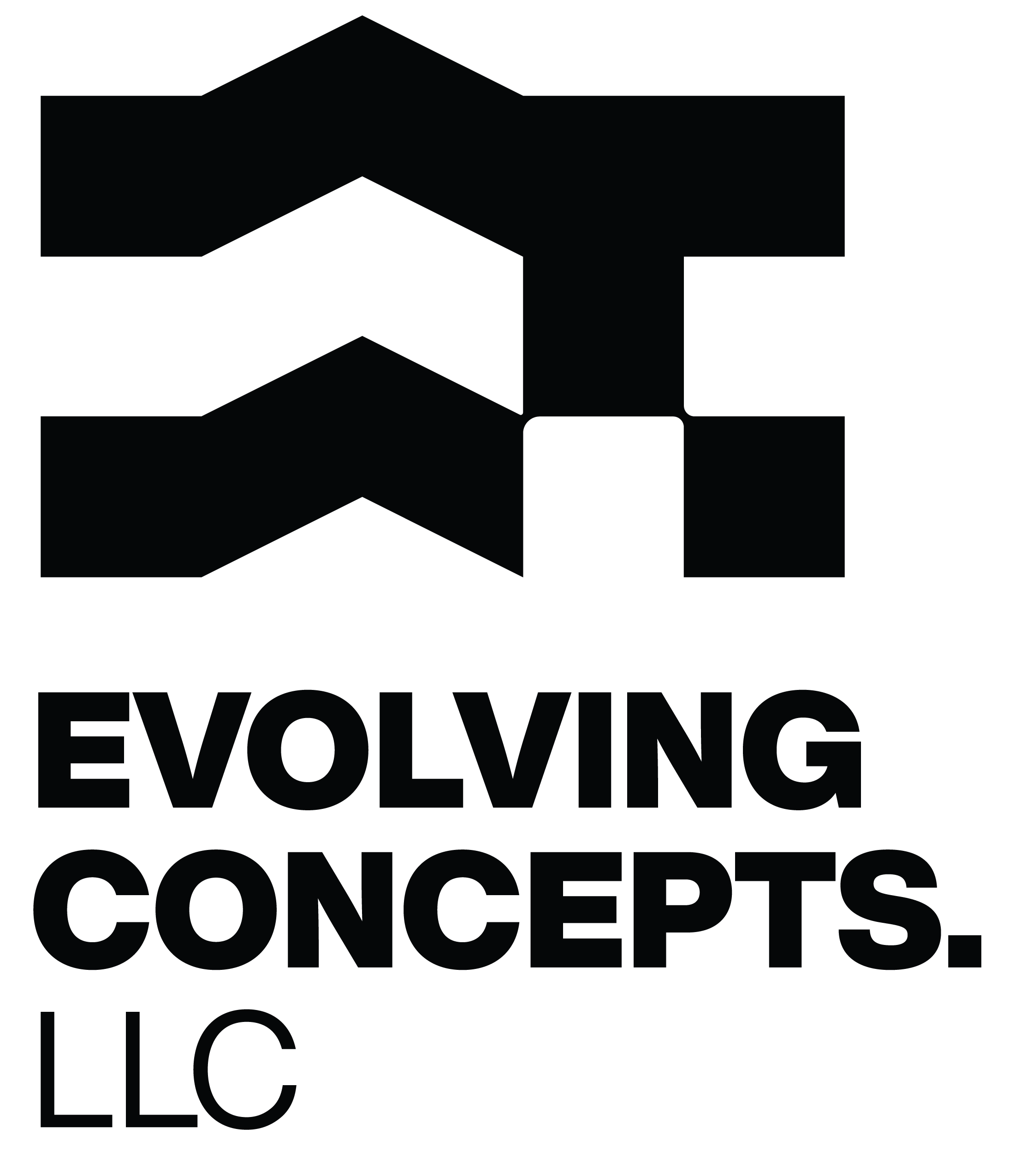 Avatar for Evolving Concepts LLC