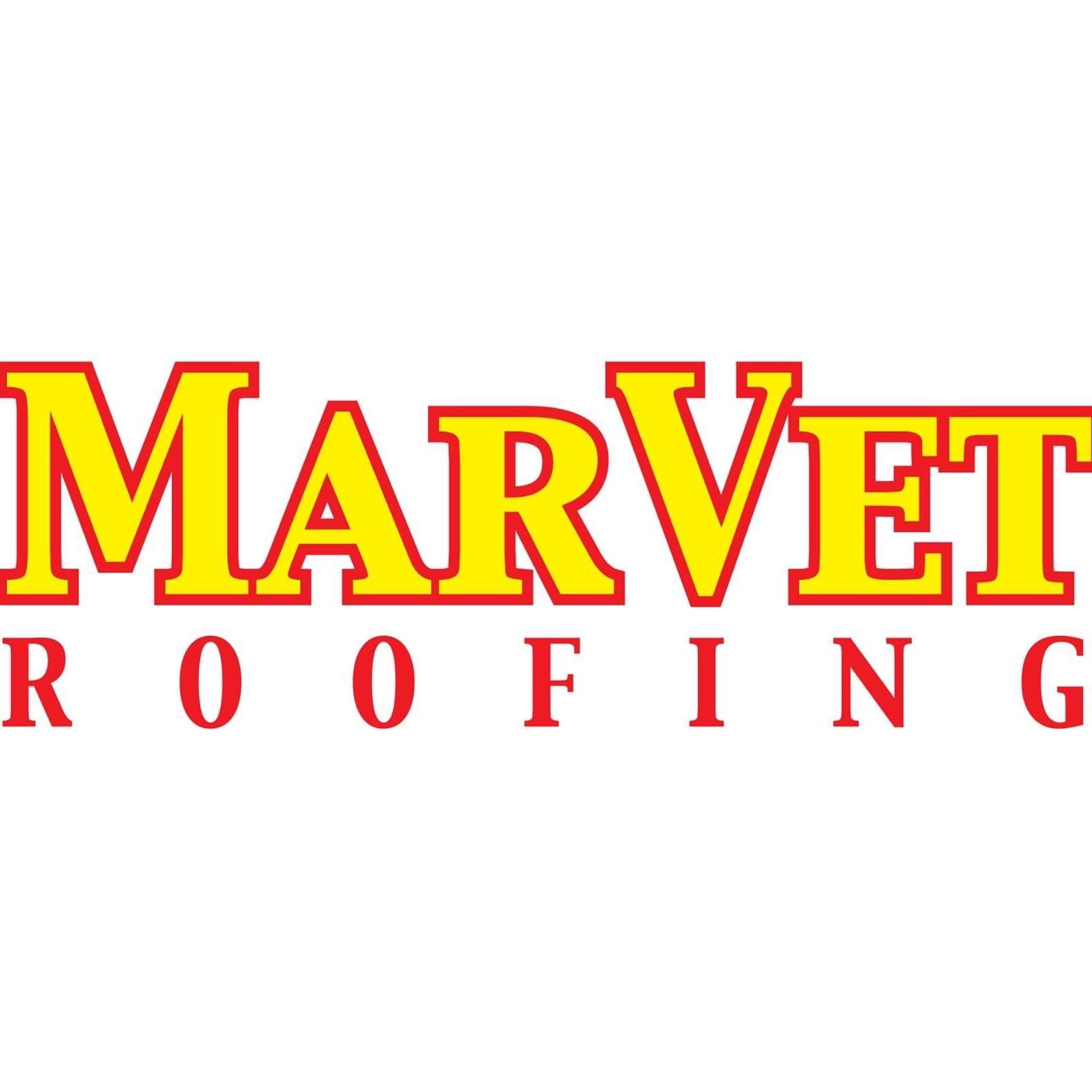 Avatar for MarVet Roofing, LLC.