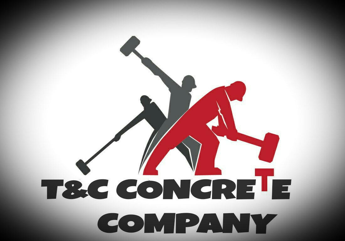 Avatar for T&C CONCRETE COMPANY