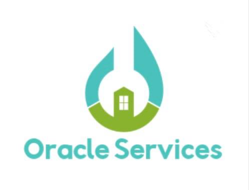 Avatar for Oracle Services LLC