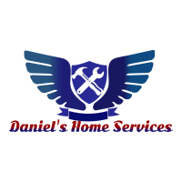 Avatar for Daniel's home services