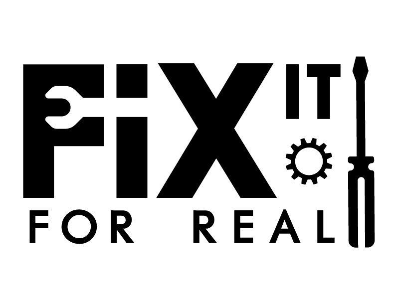 Avatar for Fix It For Real LLC