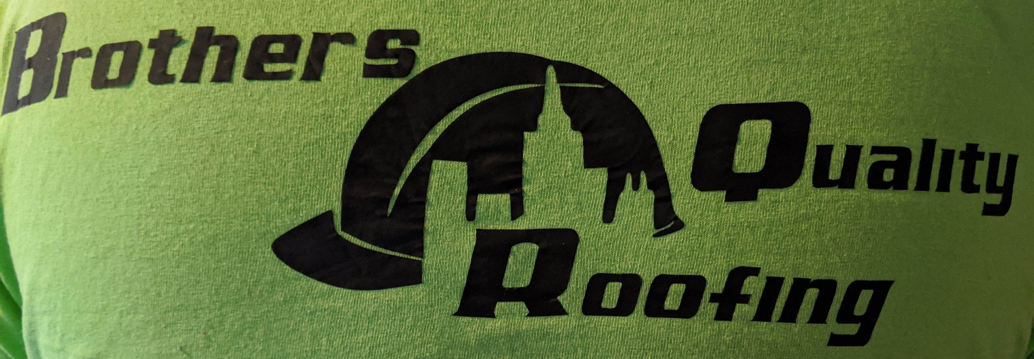 Avatar for Brothers Quality Roofing