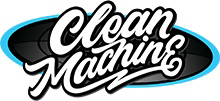 Avatar for Clean Machine USA