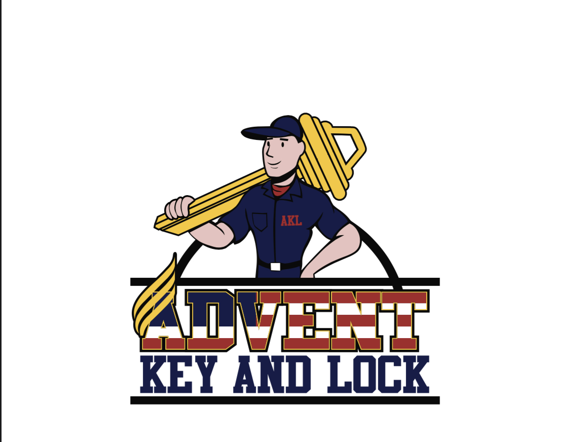 Avatar for Advent Key and Lock