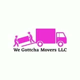 Avatar for We Gottcha Movers LLC