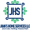 Juan's Home Services logo