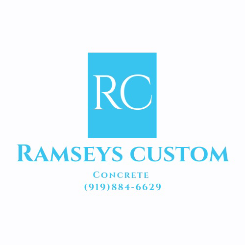 Avatar for Ramseys Custom Concrete