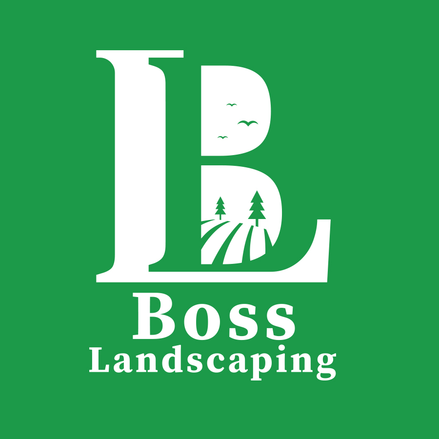 Avatar for Boss Landscaping