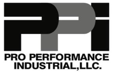 Avatar for Pro Performance Industrial, LLC