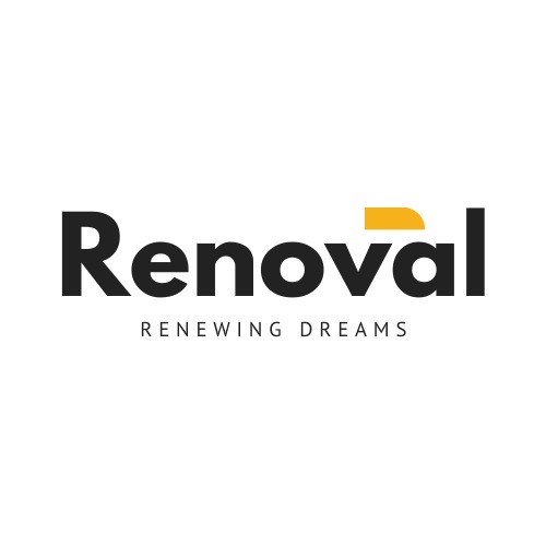 Avatar for Renoval,LLC