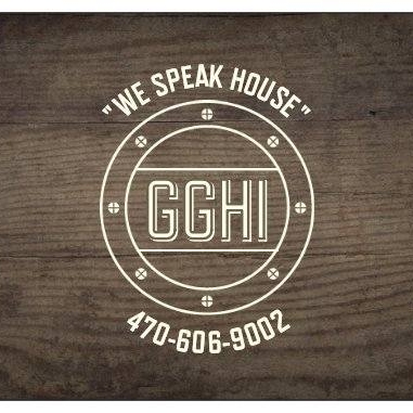Avatar for Greater Georgia Home Inspections