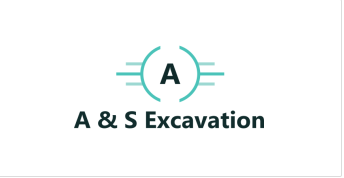 Avatar for A & S excavation