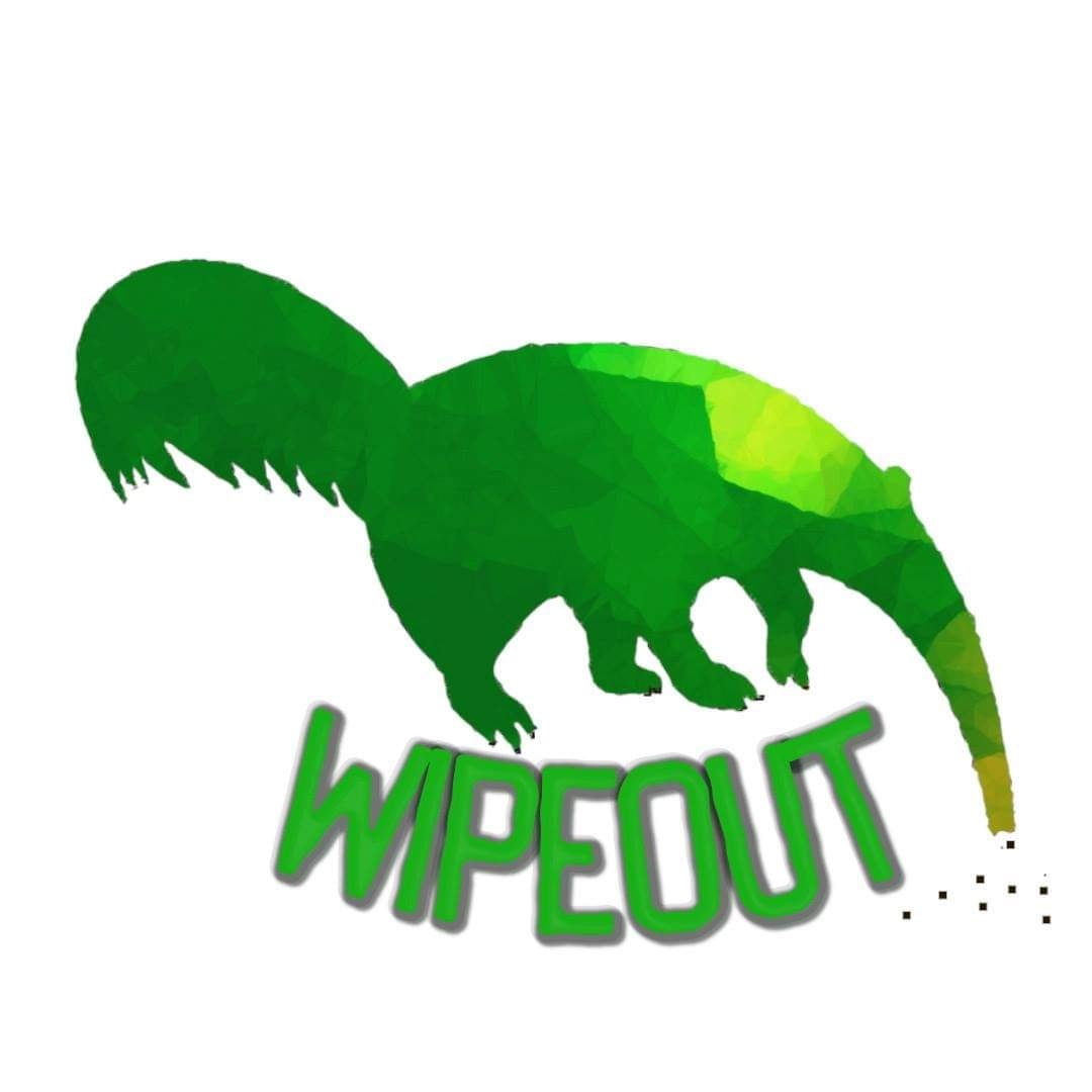 Avatar for Wipeout pest management