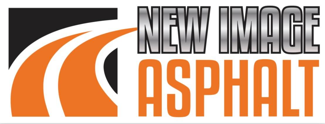 Avatar for New Image Asphalt