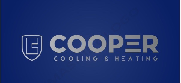 Avatar for Cooper Cooling & Heating