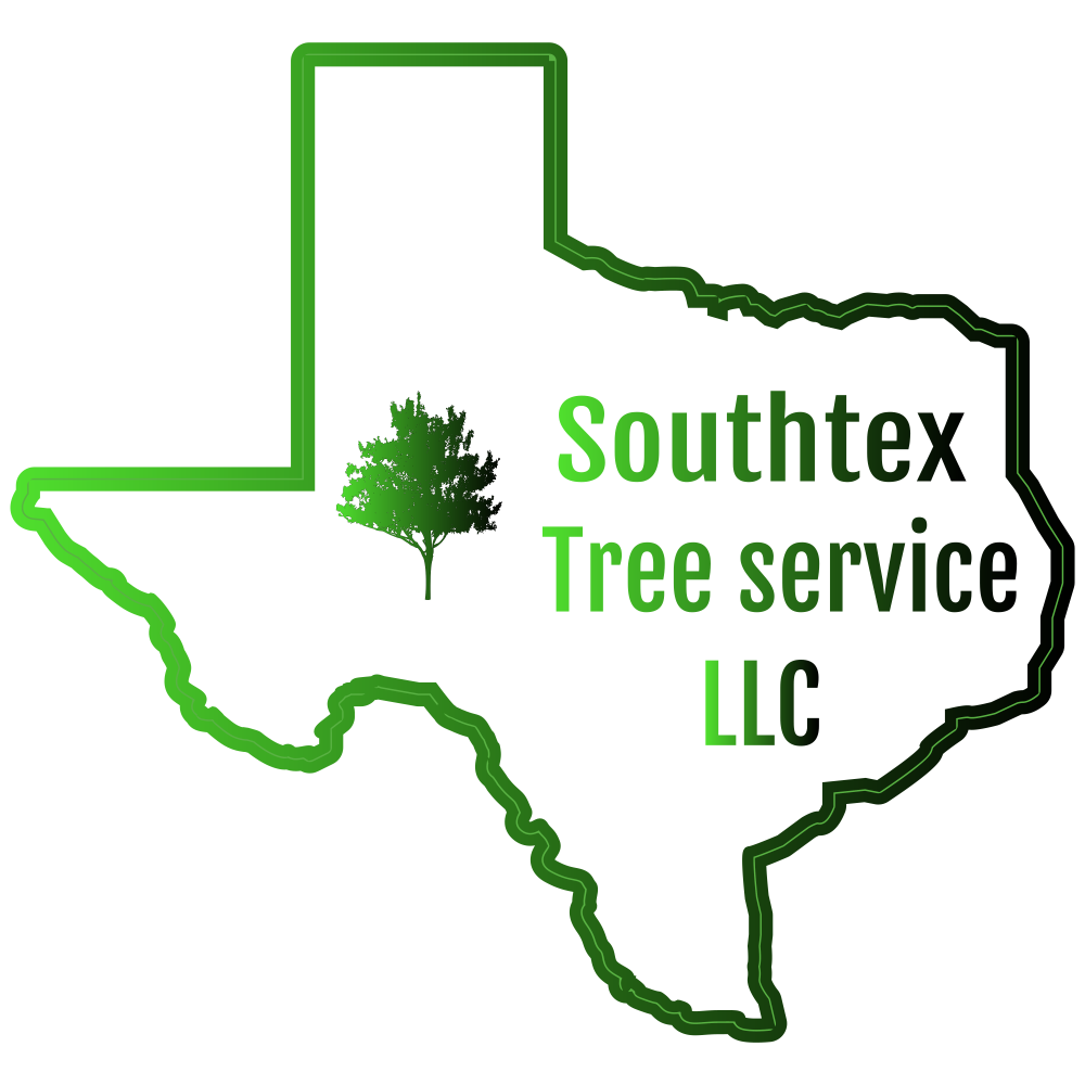 Avatar for Southtex Tree Service LLC