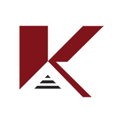 Kensington Home Services logo