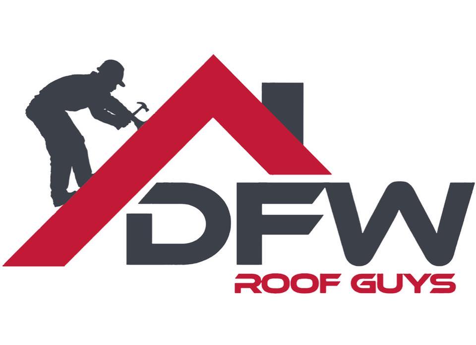 Avatar for dfw roof guys