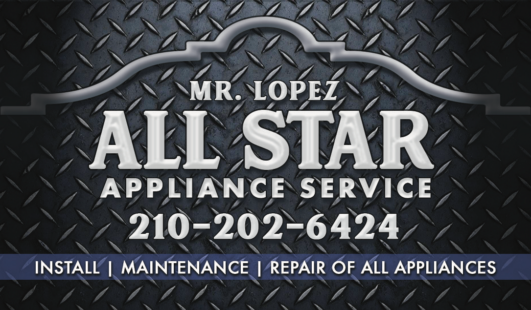 Avatar for King's Appliance Repair