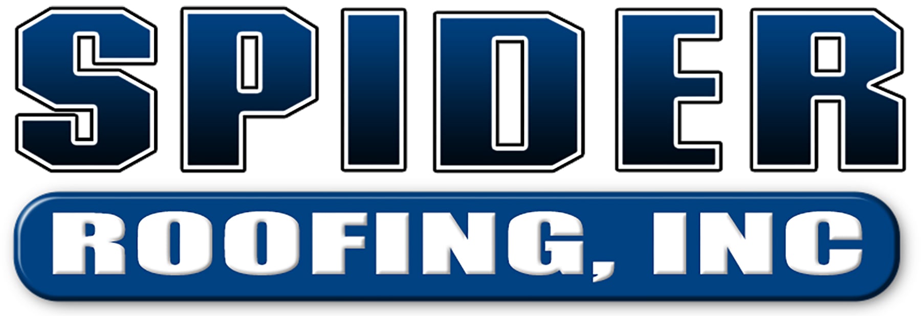 Avatar for SPIDER ROOFING INC.