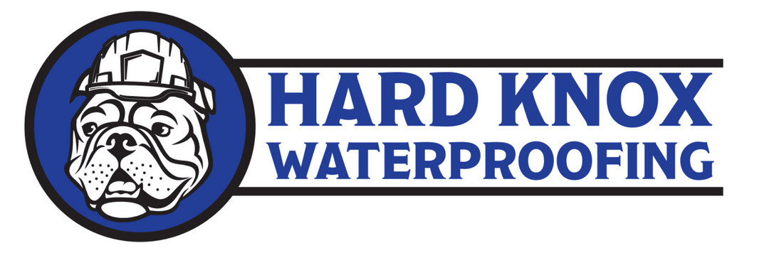 Avatar for Hard Knox Waterproofing
