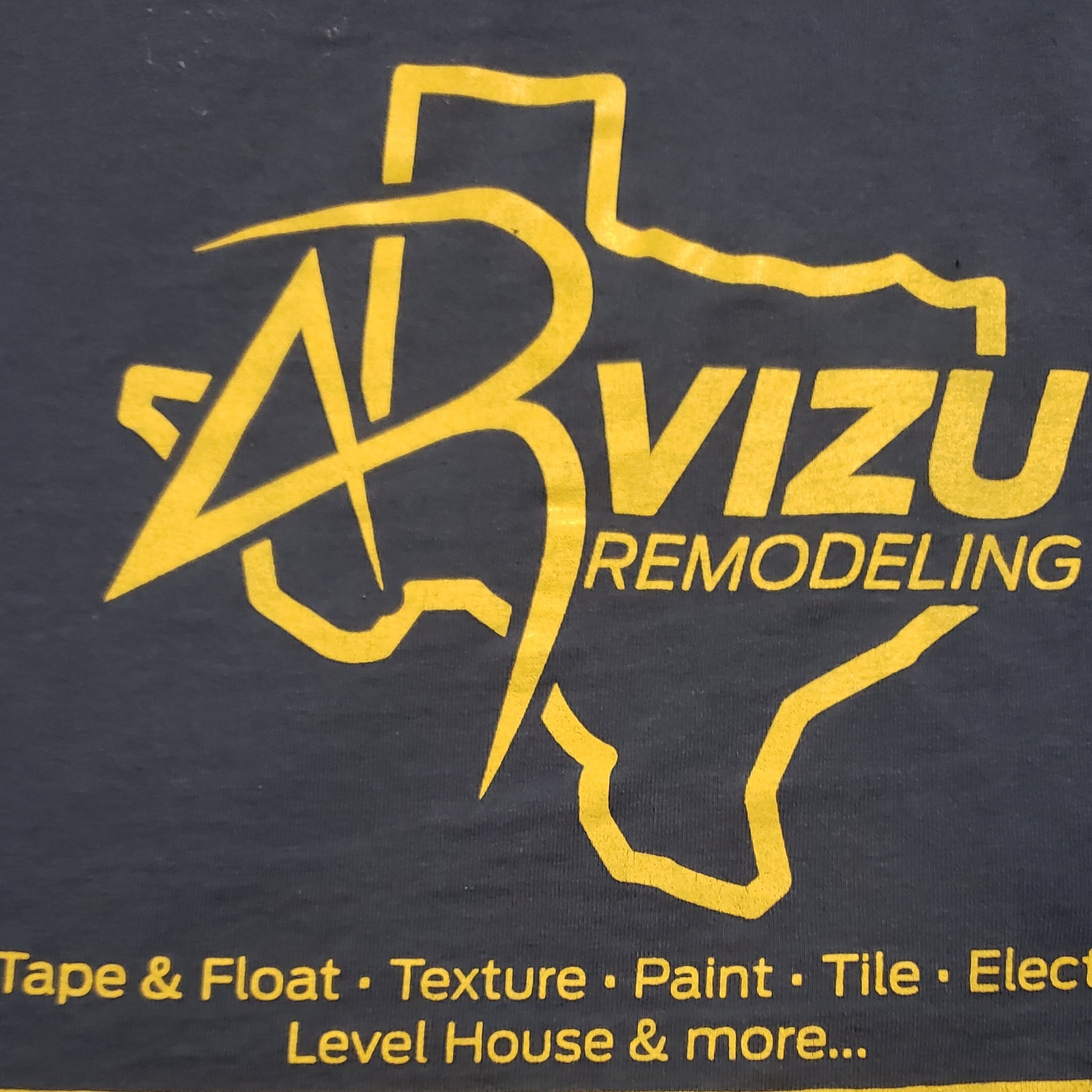 Avatar for Arbizu Remodeling