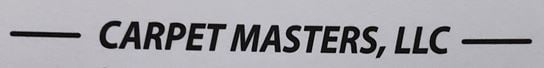 Avatar for Carpet Masters