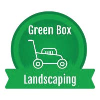 Avatar for Green Box Landscaping