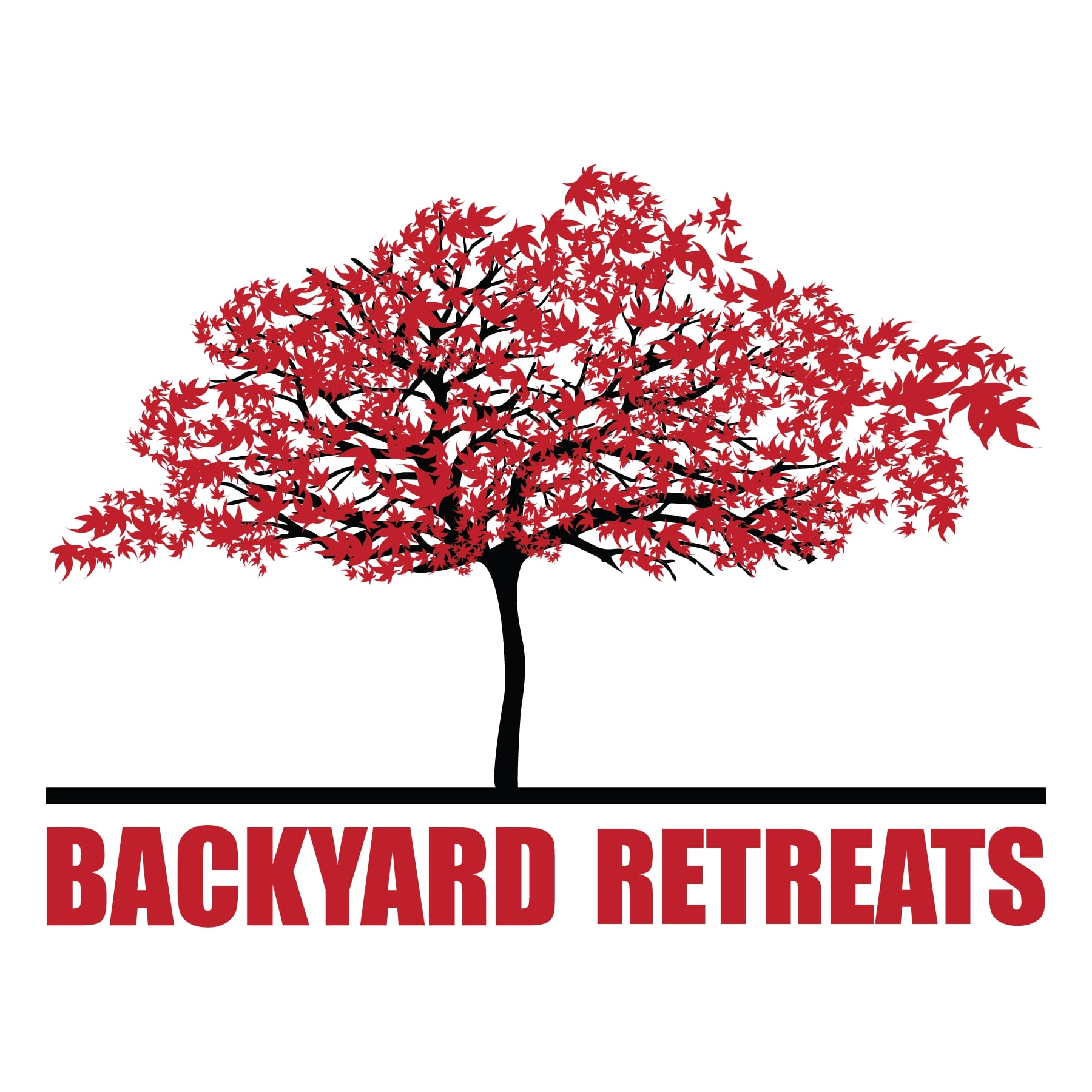 Avatar for Backyard Retreats LLC