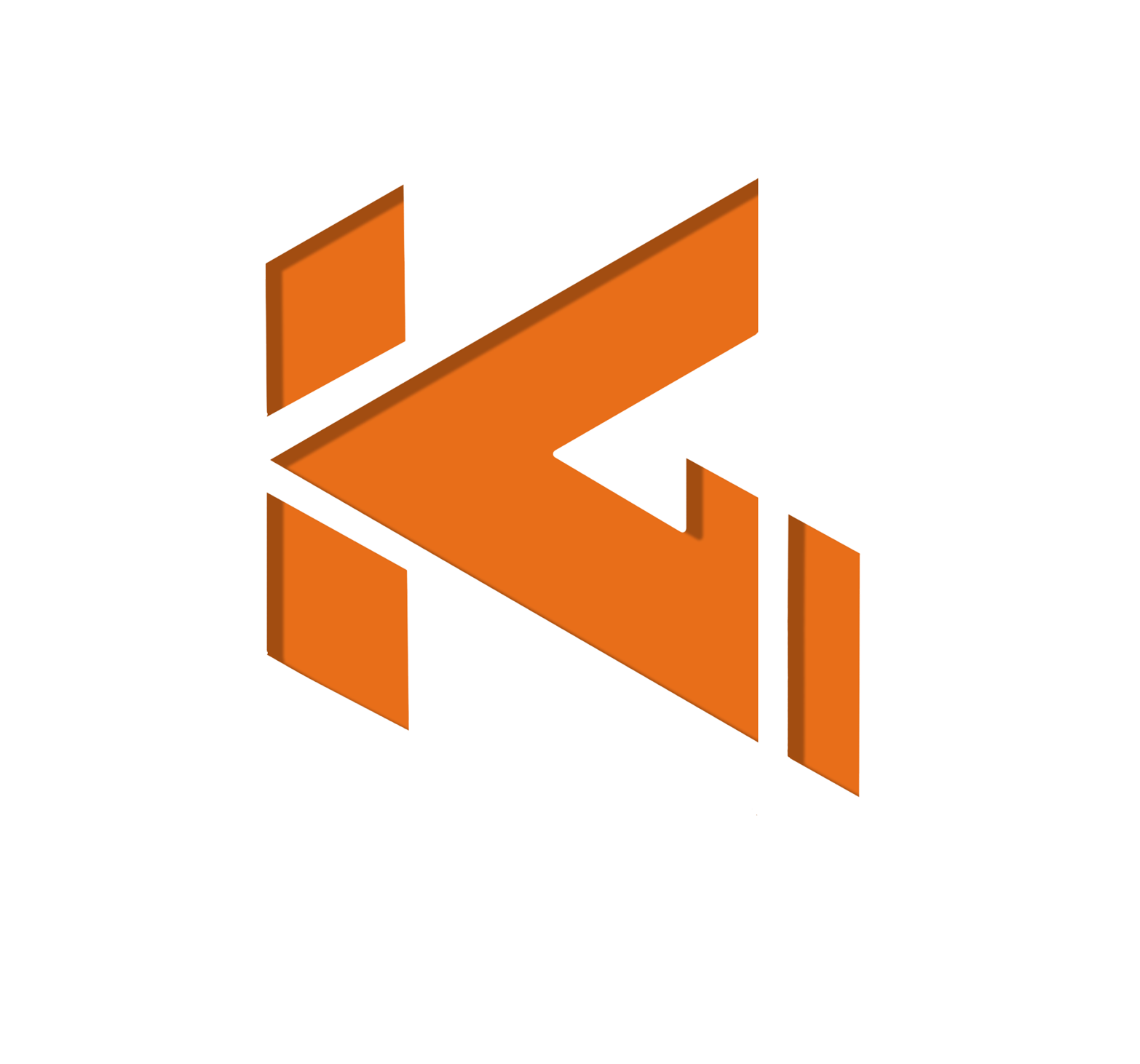 Logo for K&A HOME IMPROVEMENT