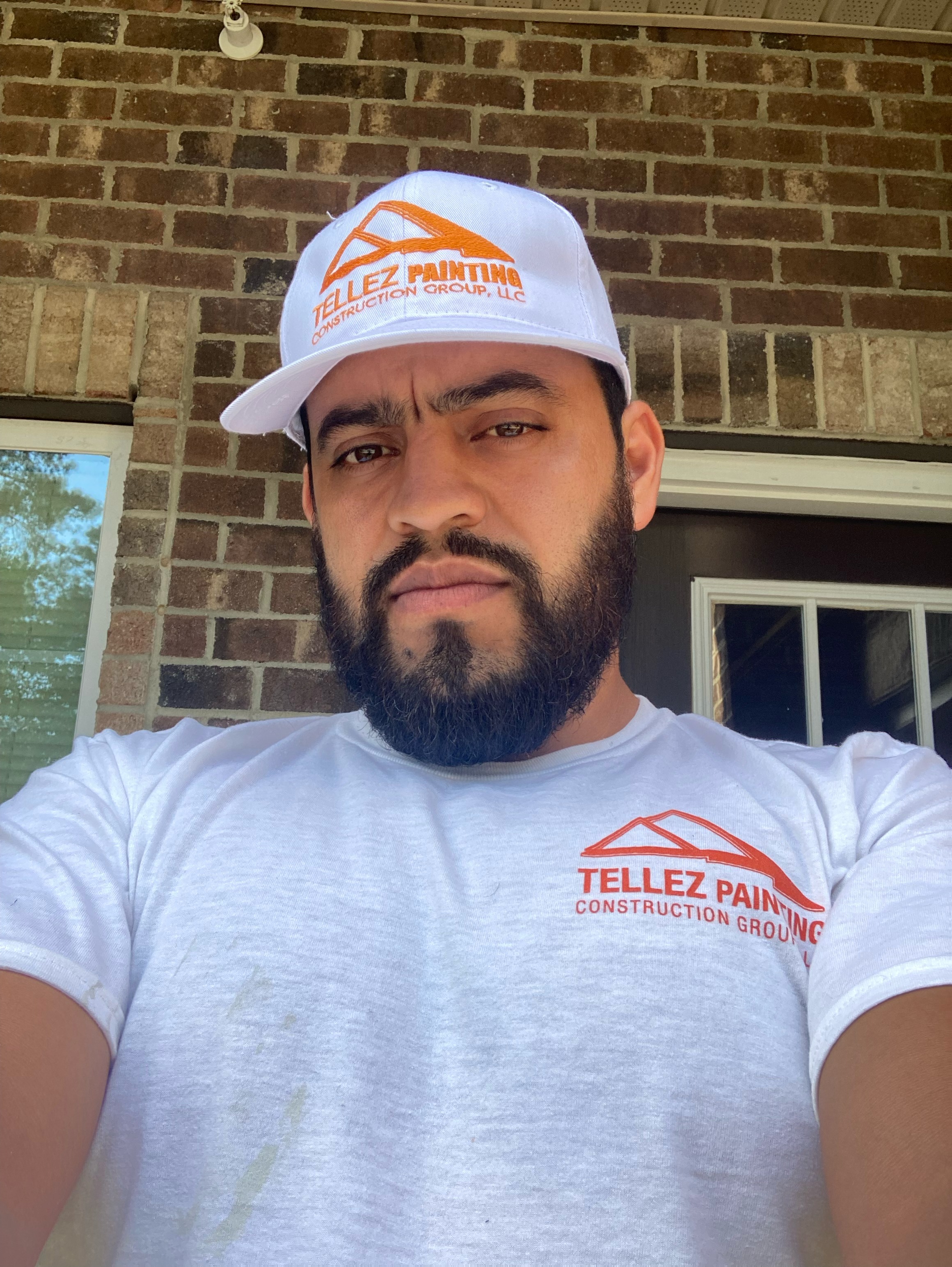 Avatar for Téllez Painting construction Group LLC